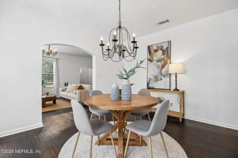 3934 Park Street, Jacksonville FL - photo 16 of 52