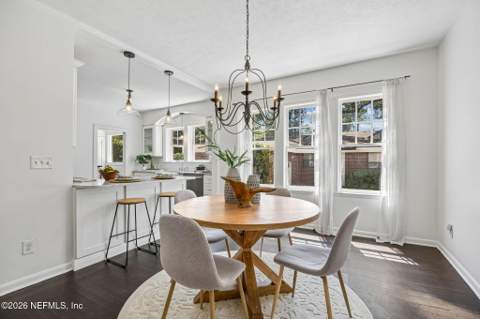 3934 Park Street, Jacksonville FL - photo 17 of 52