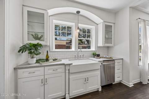 3934 Park Street, Jacksonville FL - photo 19 of 52