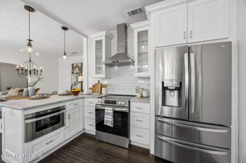 3934 Park Street, Jacksonville FL - photo 20 of 52