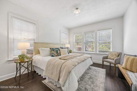 3934 Park Street, Jacksonville FL - photo 24 of 52