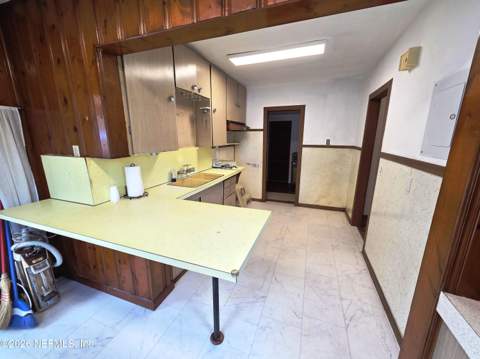 3103 Ernest Street, Jacksonville FL - photo 15 of 37