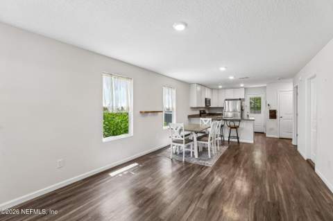 515 S Woodlawn Street, St. Augustine FL - photo 14 of 40