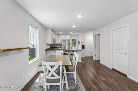 515 S Woodlawn Street, St. Augustine FL - photo 15 of 40