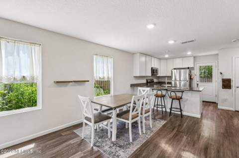 515 S Woodlawn Street, St. Augustine FL - photo 16 of 40