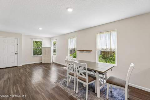 515 S Woodlawn Street, St. Augustine FL - photo 17 of 40