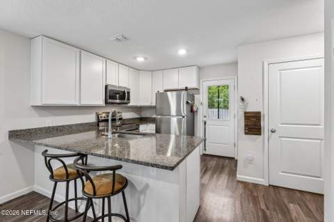 515 S Woodlawn Street, St. Augustine FL - photo 18 of 40