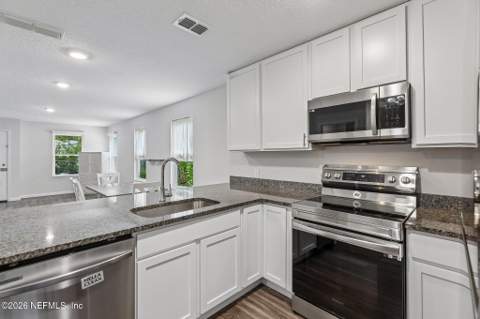 515 S Woodlawn Street, St. Augustine FL - photo 20 of 40
