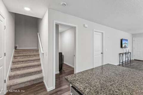 515 S Woodlawn Street, St. Augustine FL - photo 21 of 40