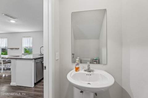 515 S Woodlawn Street, St. Augustine FL - photo 23 of 40