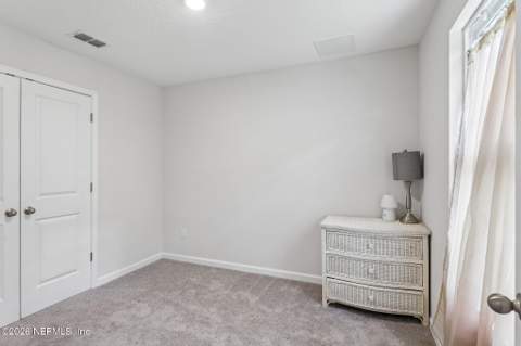 515 S Woodlawn Street, St. Augustine FL - photo 24 of 40
