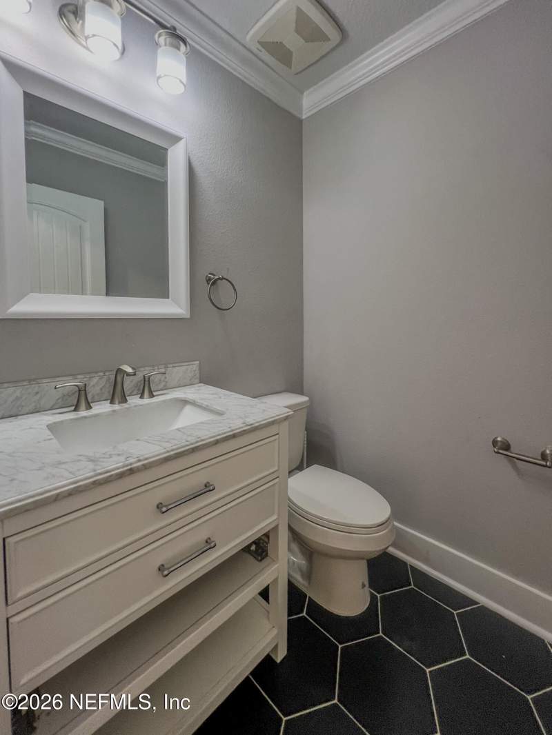 4 bedroom Single Family Residence at 4325 Appleton Avenue, Lakeside Park, Jacksonville — photo 4