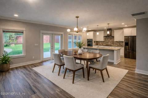 4325 Appleton Avenue, Jacksonville FL - photo 6 of 29