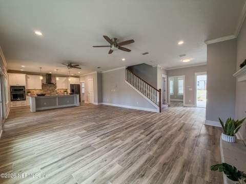 4325 Appleton Avenue, Jacksonville FL - photo 7 of 29