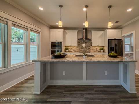 4325 Appleton Avenue, Jacksonville FL - photo 8 of 29