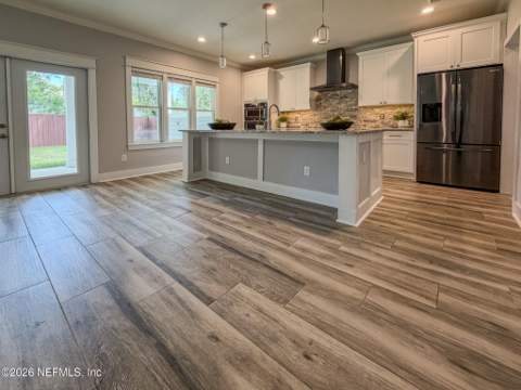 4325 Appleton Avenue, Jacksonville FL - photo 9 of 29
