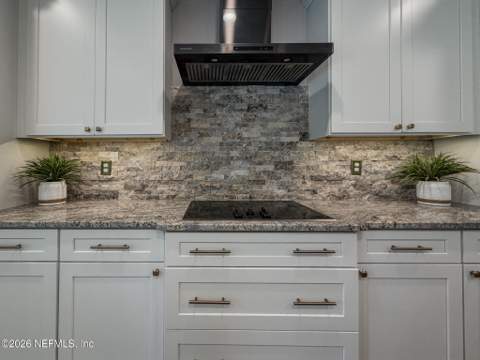 4325 Appleton Avenue, Jacksonville FL - photo 10 of 29