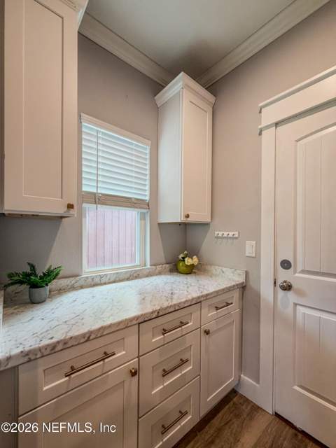 4325 Appleton Avenue, Jacksonville FL - photo 11 of 29