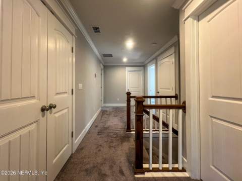 4325 Appleton Avenue, Jacksonville FL - photo 12 of 29