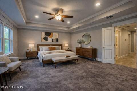 4325 Appleton Avenue, Jacksonville FL - photo 13 of 29