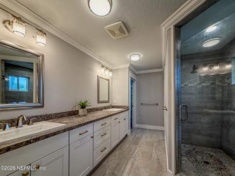 4325 Appleton Avenue, Jacksonville FL - photo 14 of 29