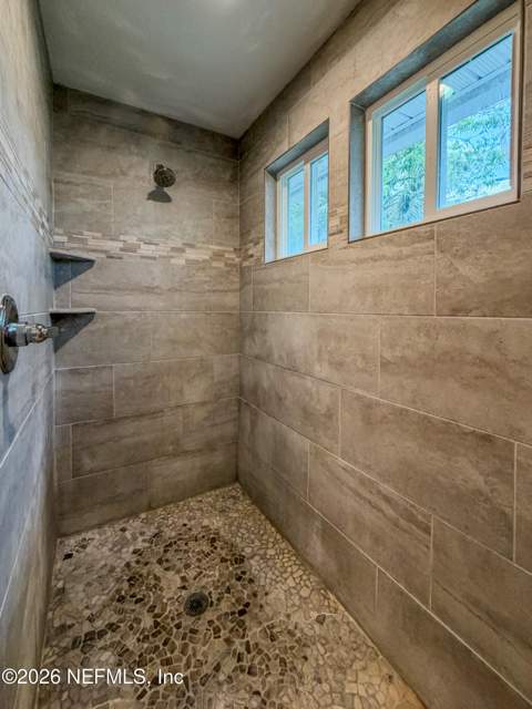 4325 Appleton Avenue, Jacksonville FL - photo 15 of 29