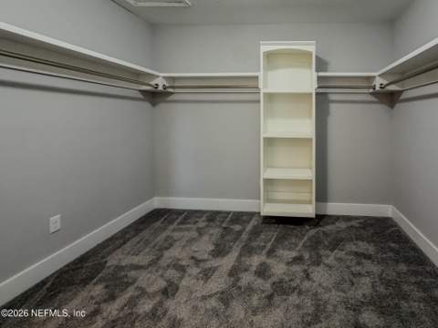 4325 Appleton Avenue, Jacksonville FL - photo 16 of 29