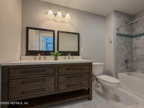 4325 Appleton Avenue, Jacksonville FL - photo 18 of 29