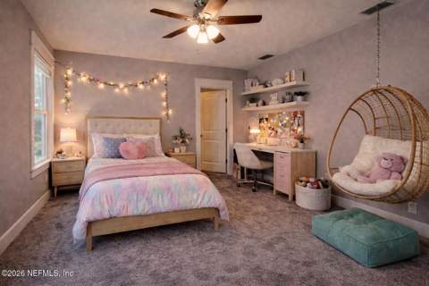4325 Appleton Avenue, Jacksonville FL - photo 19 of 29