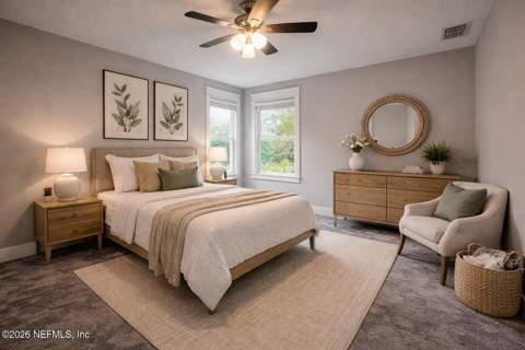 4325 Appleton Avenue, Jacksonville FL - photo 20 of 29