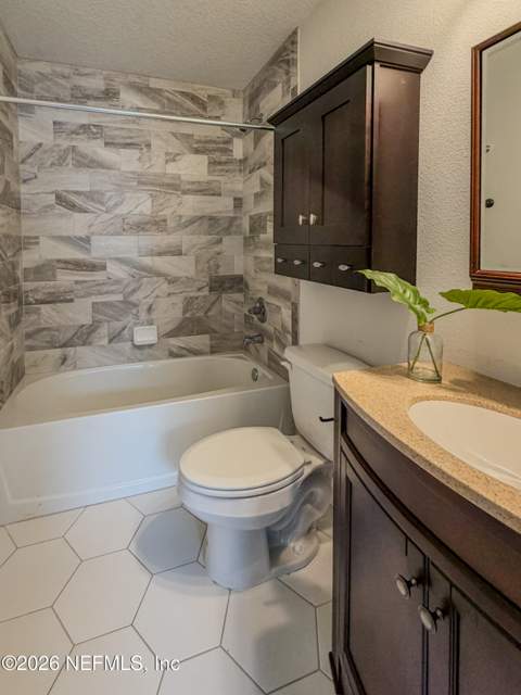 4325 Appleton Avenue, Jacksonville FL - photo 21 of 29