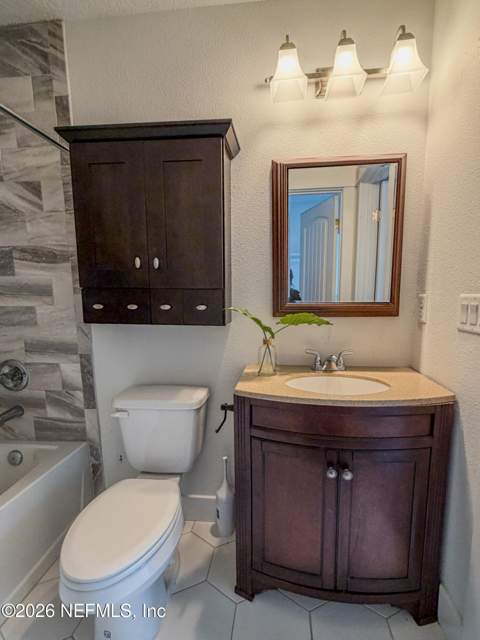 4325 Appleton Avenue, Jacksonville FL - photo 22 of 29