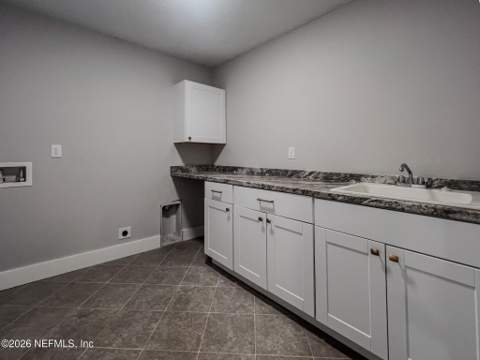 4325 Appleton Avenue, Jacksonville FL - photo 24 of 29