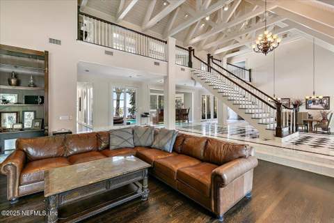 12827 Ft Caroline Road, Jacksonville FL - photo 12 of 36
