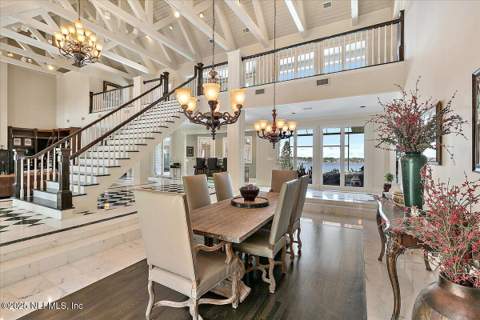 12827 Ft Caroline Road, Jacksonville FL - photo 13 of 36