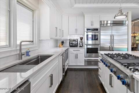 12827 Ft Caroline Road, Jacksonville FL - photo 15 of 36