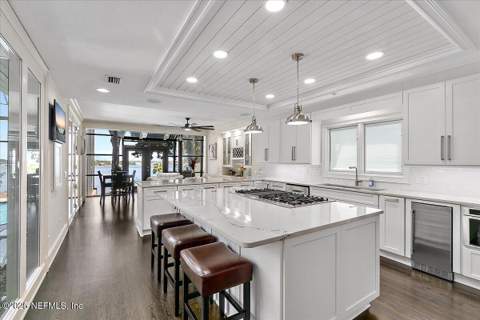 12827 Ft Caroline Road, Jacksonville FL - photo 16 of 36