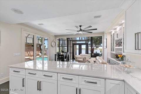 12827 Ft Caroline Road, Jacksonville FL - photo 17 of 36