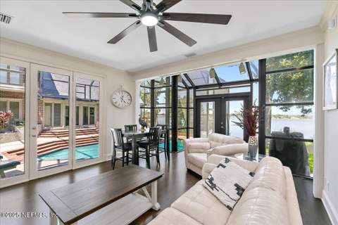 12827 Ft Caroline Road, Jacksonville FL - photo 18 of 36