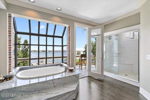 12827 Ft Caroline Road, Jacksonville FL - photo 19 of 36