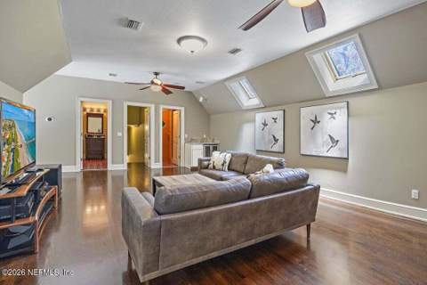 12827 Ft Caroline Road, Jacksonville FL - photo 21 of 36