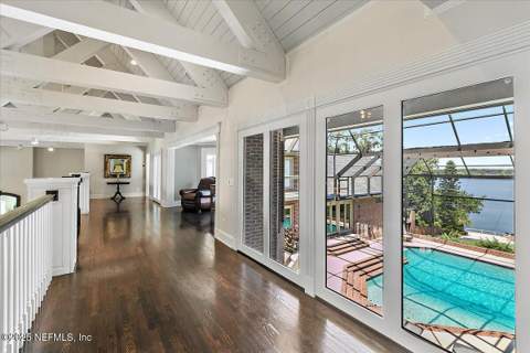 12827 Ft Caroline Road, Jacksonville FL - photo 23 of 36
