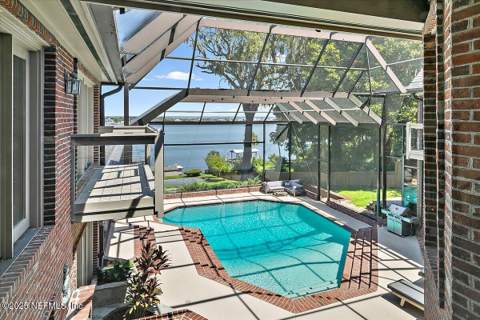 12827 Ft Caroline Road, Jacksonville FL - photo 24 of 36