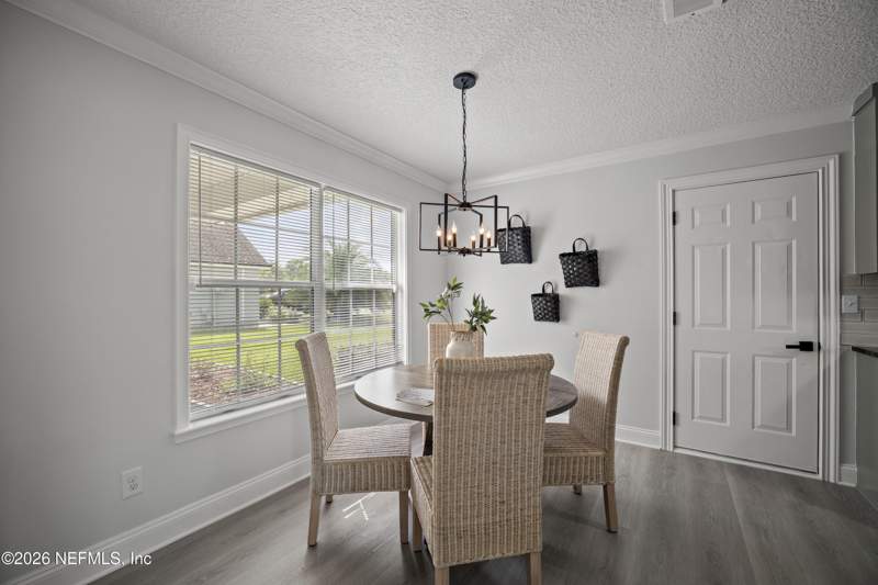 3 bedroom Single Family Residence at 1825 Willesdon Drive, Sutton Lakes, Jacksonville — photo 5
