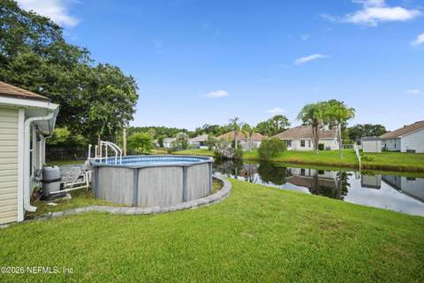 1825 Willesdon Drive, Jacksonville FL - photo 7 of 47