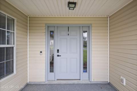 1825 Willesdon Drive, Jacksonville FL - photo 9 of 47