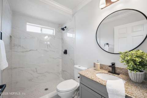 1825 Willesdon Drive, Jacksonville FL - photo 14 of 47