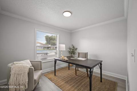 1825 Willesdon Drive, Jacksonville FL - photo 20 of 47