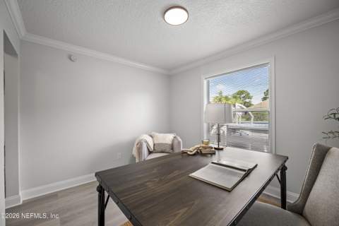 1825 Willesdon Drive, Jacksonville FL - photo 21 of 47