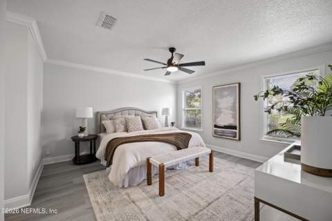 1825 Willesdon Drive, Jacksonville FL - photo 22 of 47